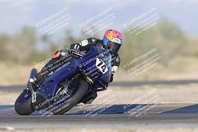 media/Nov-01-2025-CVMA (Sat) [[fc0f7531b8]]/Race 15- Formula 40 MW and LW/